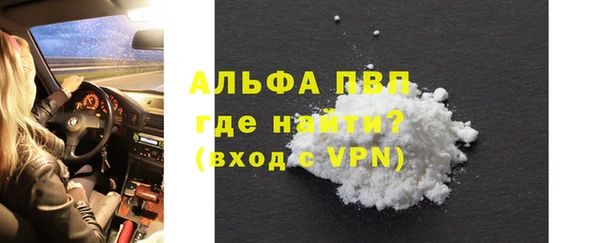 стафф Михайлов