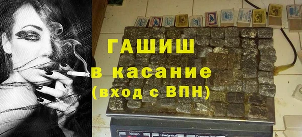 стафф Михайлов