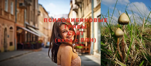 амфетамин Михайловск