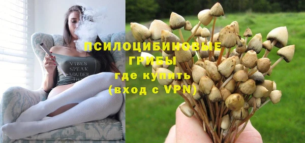 MESCALINE Михайловка
