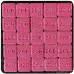 2C-B "Сибирь" капсулы  100 мг  купить в Староминской