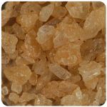MDMA Кристалл Premium VHQ  Crystall в Староминской