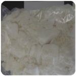 MDPV (МДПВ)  Мука (скорость, СК) в Староминской