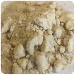 Героин Афган  Heroin  Afghan VHQ в Староминской