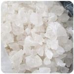 Alpha-PVP Кристаллы  Super White crystal в Староминской