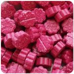 Экстази  Ecstasy Chupa Chups 230 MDMA в Староминской