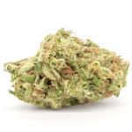 Бошки (Шишки)  Амнезия (Weed Amnesia)  ТГК 23% в Староминской