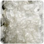 Мефедрон Кристаллы VHQ (Мяу Crystal) в Староминской